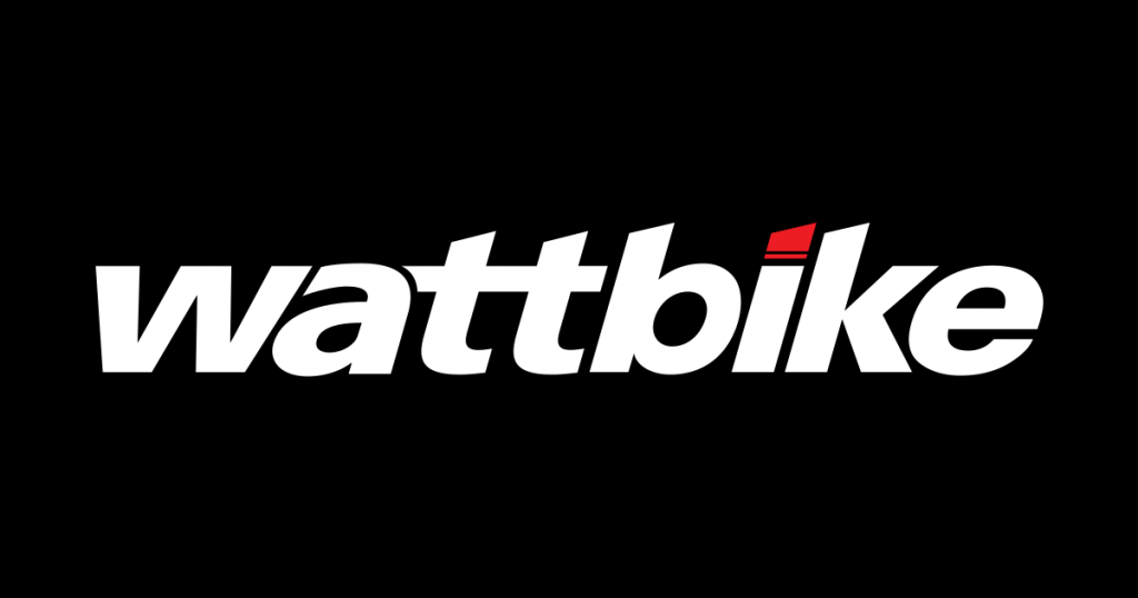 Wattbike Logo