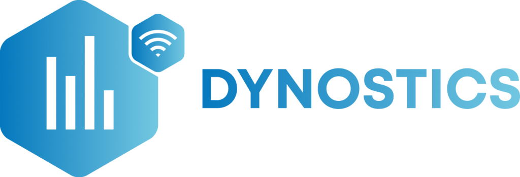 Dynostics Logo